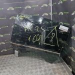 PEUGEOT 508 2 PHASE 1