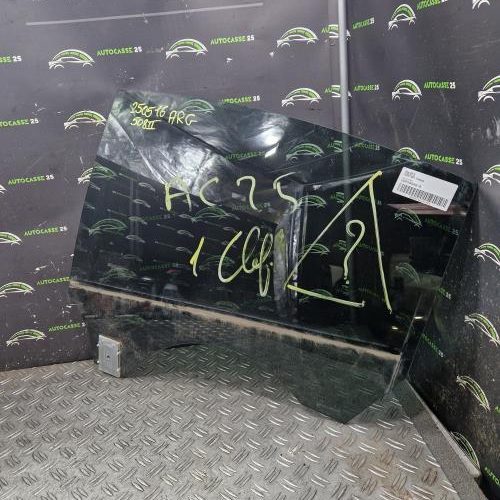 PEUGEOT 508 2 PHASE 1