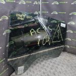 PEUGEOT 508 2 PHASE 1