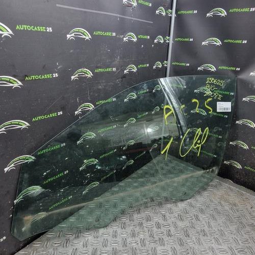 PEUGEOT 2008 2 PHASE 1