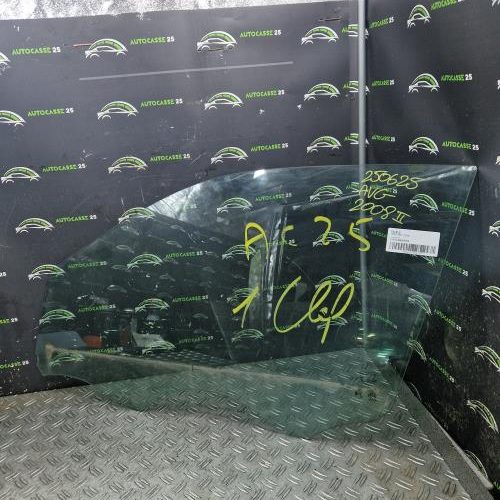 PEUGEOT 2008 2 PHASE 1