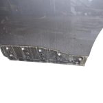 PEUGEOT 2008 2 PHASE 1