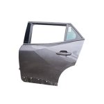 PEUGEOT 2008 2 PHASE 1