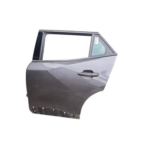 PEUGEOT 2008 2 PHASE 1