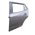 PEUGEOT 2008 2 PHASE 1