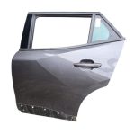 PEUGEOT 2008 2 PHASE 1