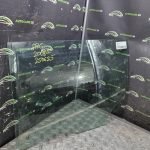 PEUGEOT 2008 2 PHASE 1