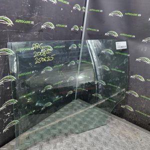 PEUGEOT 2008 2 PHASE 1