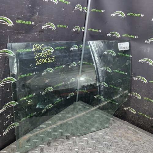 PEUGEOT 2008 2 PHASE 1