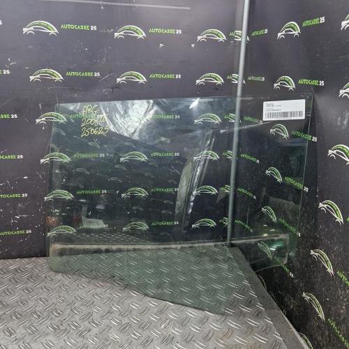 PEUGEOT 2008 2 PHASE 1