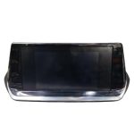 PEUGEOT 2008 2 PHASE 1