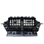 PEUGEOT 2008 2 PHASE 1