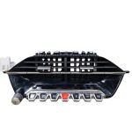 PEUGEOT 2008 2 PHASE 1