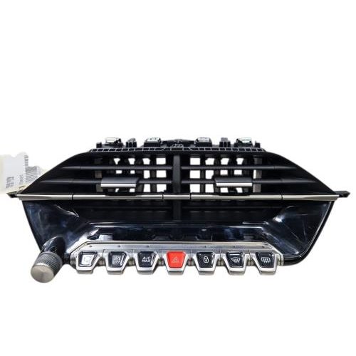 PEUGEOT 2008 2 PHASE 1