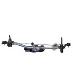 PEUGEOT 2008 2 PHASE 1