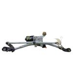 PEUGEOT 2008 2 PHASE 1