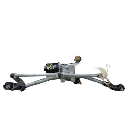 PEUGEOT 2008 2 PHASE 1