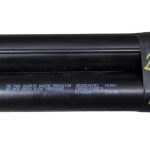 PEUGEOT 2008 2 PHASE 1