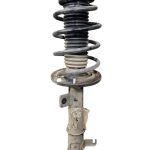 PEUGEOT 2008 2 PHASE 1