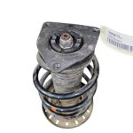 PEUGEOT 2008 2 PHASE 1