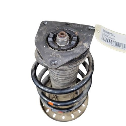 PEUGEOT 2008 2 PHASE 1