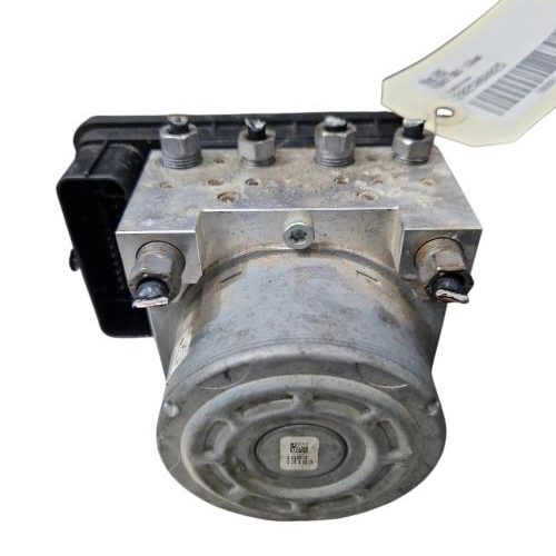 PEUGEOT 2008 2 PHASE 1