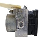 PEUGEOT 2008 2 PHASE 1