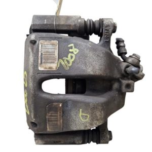 PEUGEOT 2008 2 PHASE 1