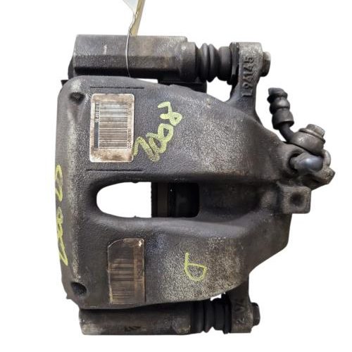 PEUGEOT 2008 2 PHASE 1