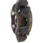 PEUGEOT 2008 2 PHASE 1