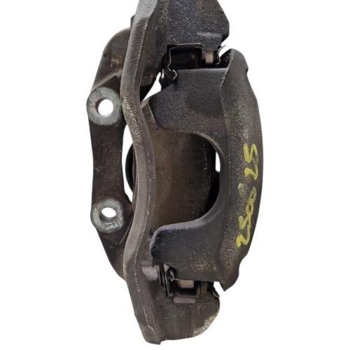 PEUGEOT 2008 2 PHASE 1