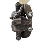 PEUGEOT 2008 2 PHASE 1