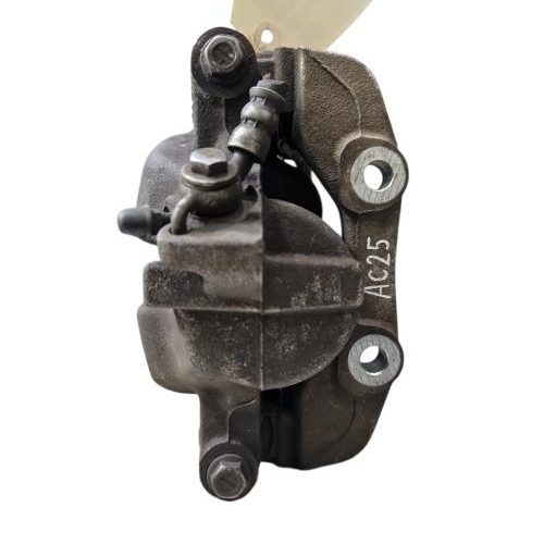 PEUGEOT 2008 2 PHASE 1