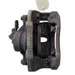 PEUGEOT 2008 2 PHASE 1