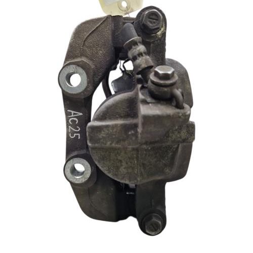 PEUGEOT 2008 2 PHASE 1