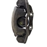 PEUGEOT 2008 2 PHASE 1