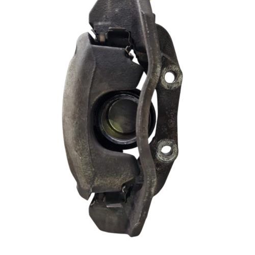 PEUGEOT 2008 2 PHASE 1