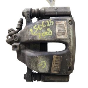 PEUGEOT 2008 2 PHASE 1