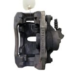 PEUGEOT 2008 2 PHASE 1