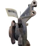 PEUGEOT 2008 2 PHASE 1