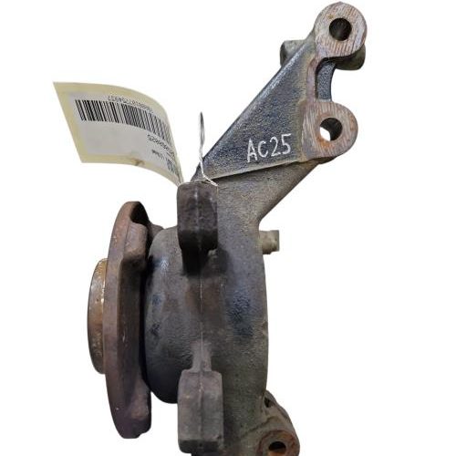 PEUGEOT 2008 2 PHASE 1