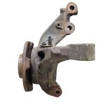 PEUGEOT 2008 2 PHASE 1