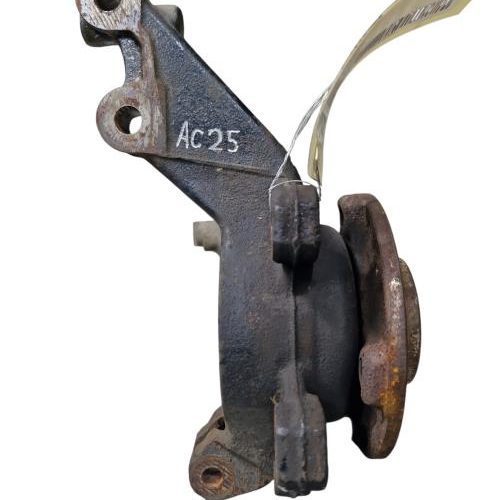 PEUGEOT 2008 2 PHASE 1