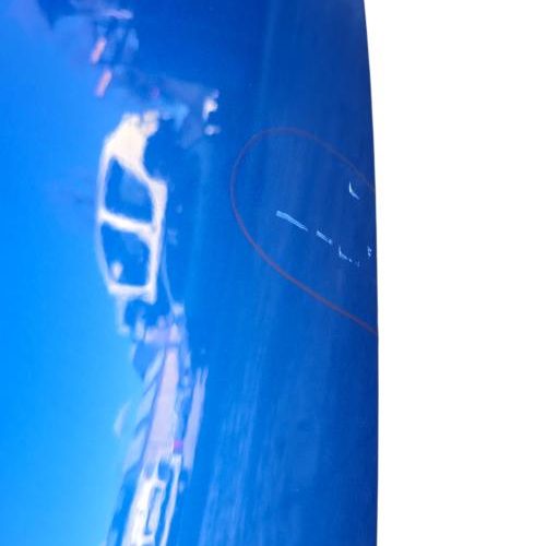 VOLKSWAGEN T-ROC PHASE 1