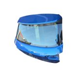 VOLKSWAGEN T-ROC PHASE 1