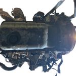 CITROEN C-ELYSEE PHASE 1