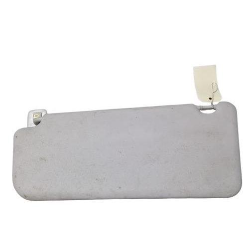 CITROEN BERLINGO 3 M PHASE 1