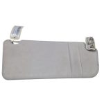 CITROEN BERLINGO 3 M PHASE 1