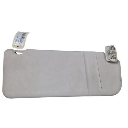 CITROEN BERLINGO 3 M PHASE 1