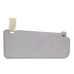 CITROEN BERLINGO 3 M PHASE 1